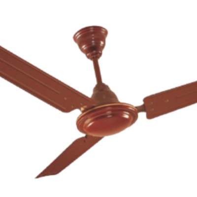 ceiling fan