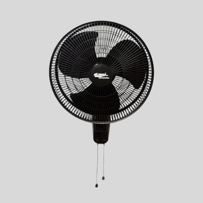 wall fan